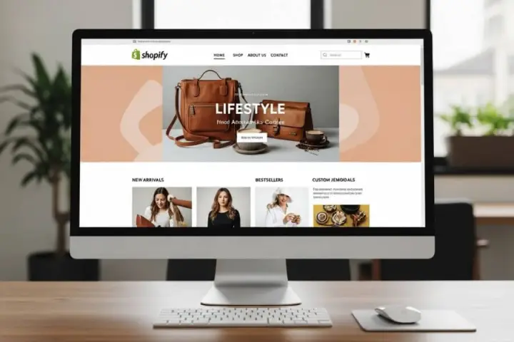 2025年商家最受欢迎的12款营销和转化Shopify应用程序