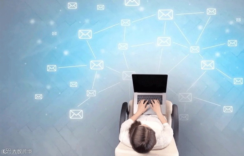 外贸营销的利器:邮件营销的实用策略与技巧