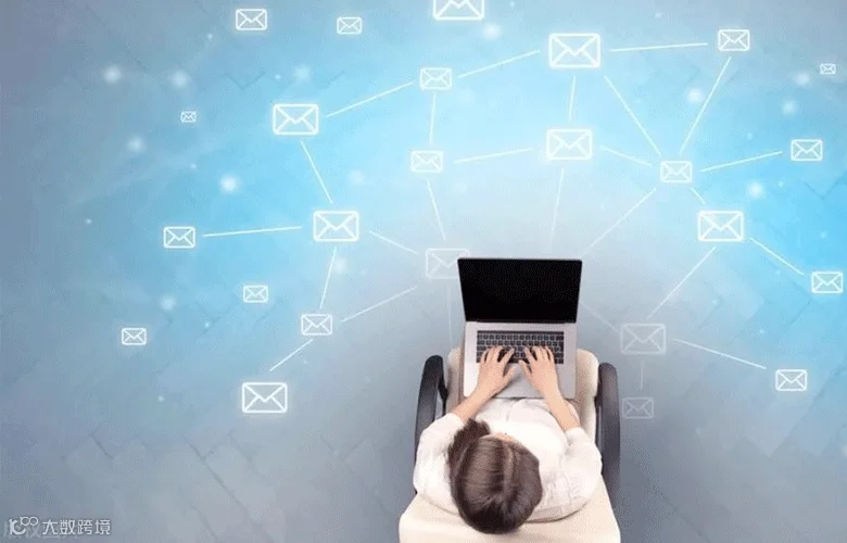 外贸营销的利器:邮件营销的实用策略与技巧