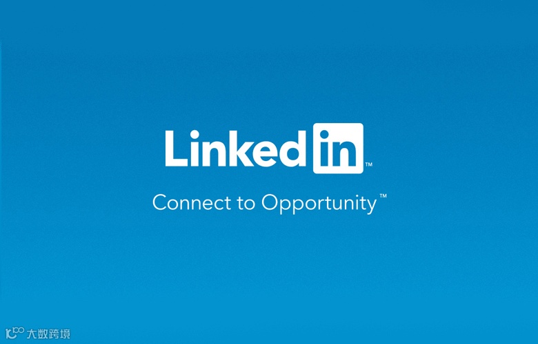 领英（LinkedIn）