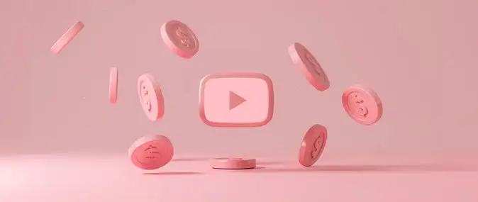 如何计算<em>YouTube</em>收入？