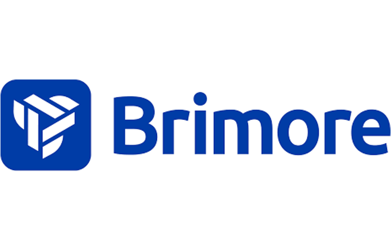 Brimore