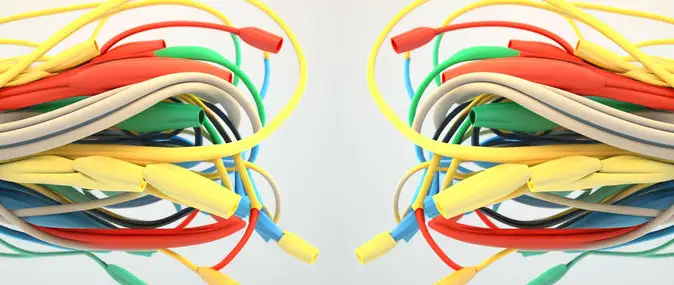 <em>谷歌</em><em>广告</em>附加信息指南