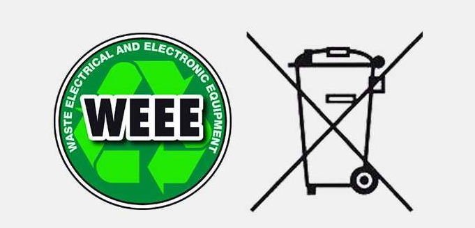 所有亚马逊卖家都必须注册德国WEEE吗？