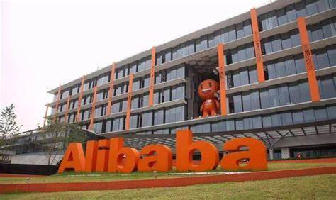 做阿里巴巴国际站怎能不会找客户?