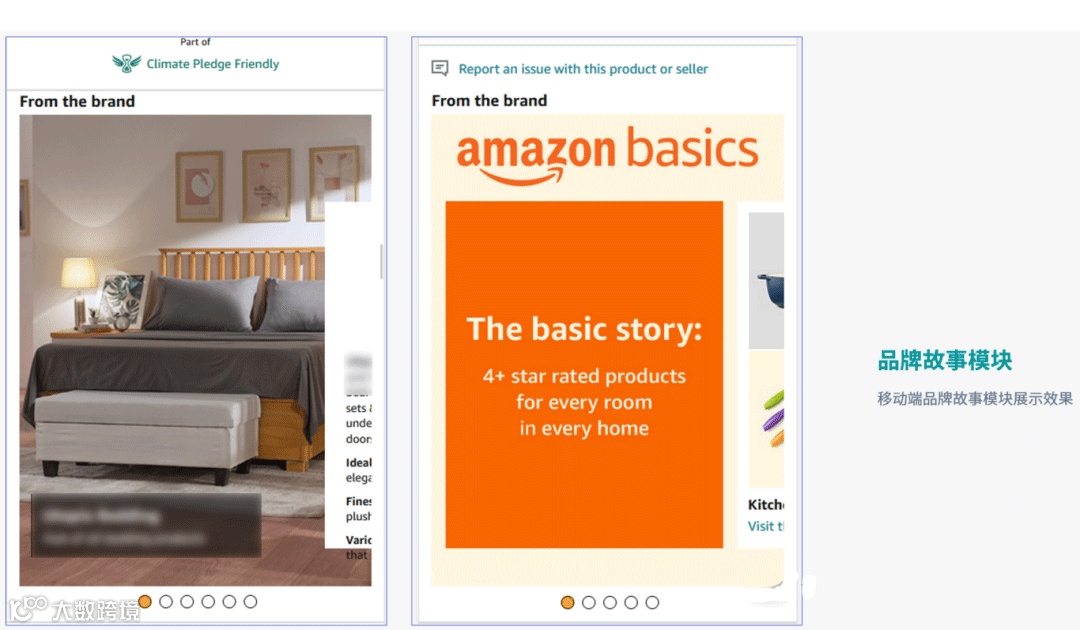 （图源：亚马逊广告官方授权内容）