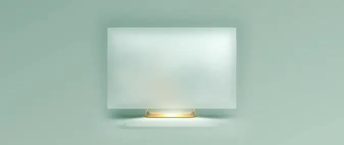 如何让网页显示“网站建设中”？