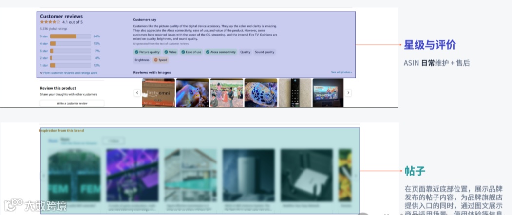 （图源：亚马逊广告官方授权内容）