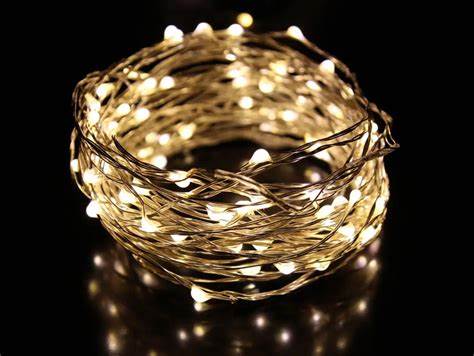 UL588认证是什么？