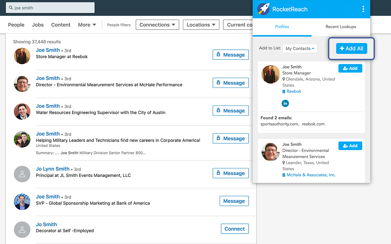 snagshout:一个折扣网站