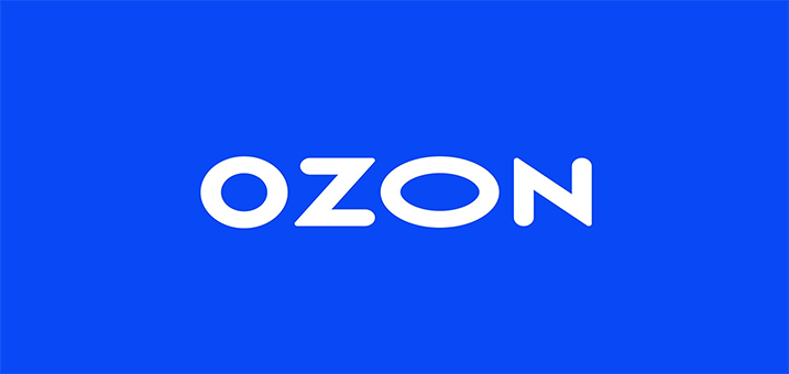 ozon物流费用怎么计算_M123跨境工具导航
