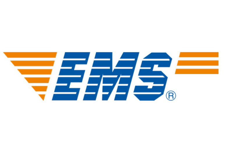 EMS