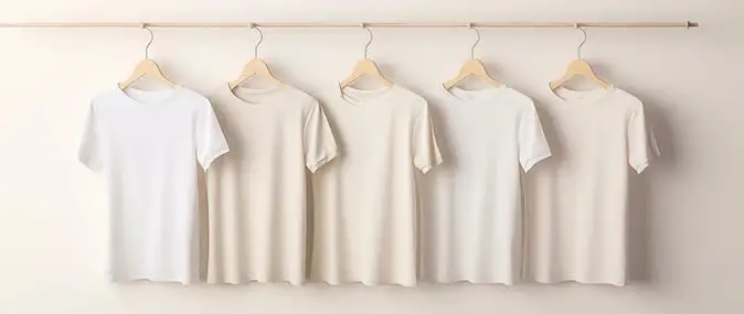 品牌<em>一致性</em>如何吸引忠诚客户