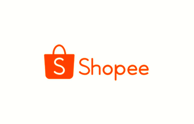 shopee