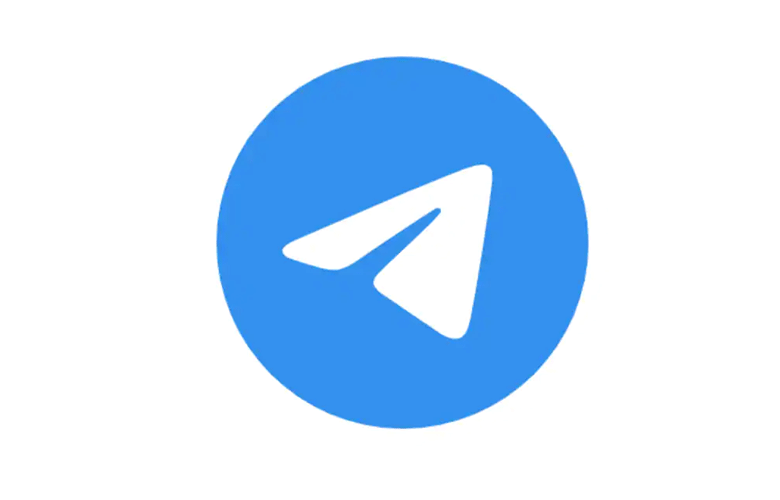 Telegram