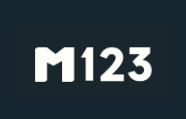 M123