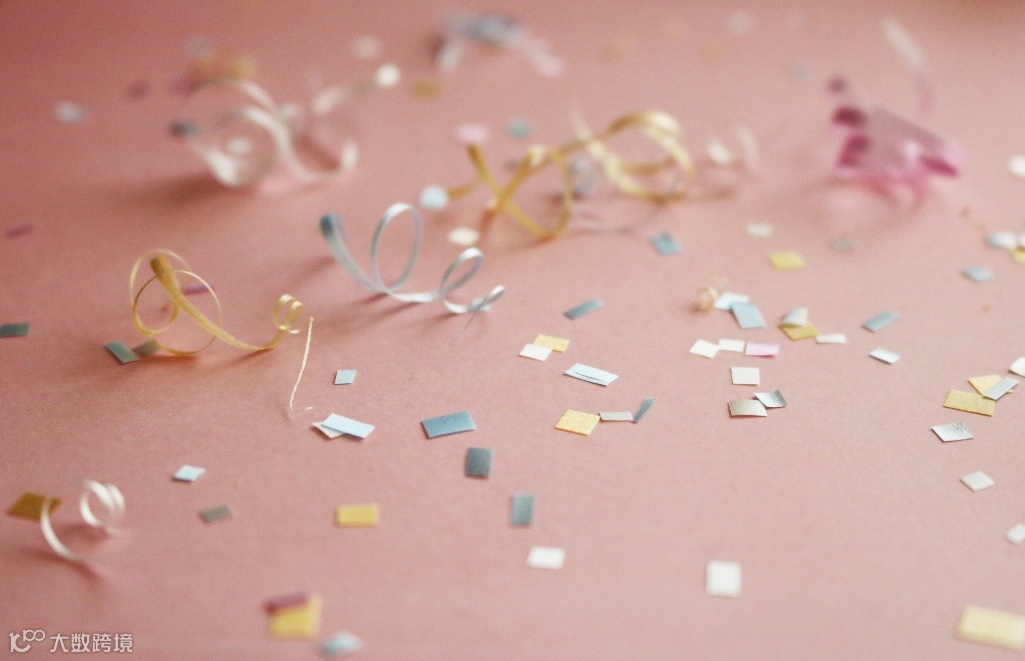 96年小伙紧跟SHEIN式小单快反带老工厂降本提效