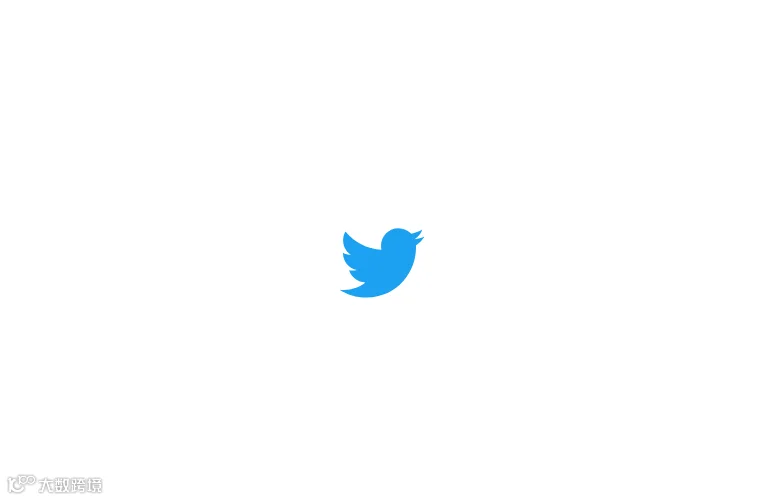 Twitter账号注册教程