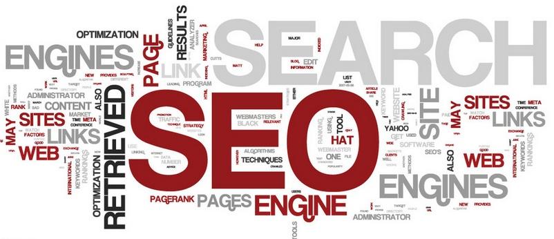 什么是独立站？