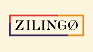 Zilingo