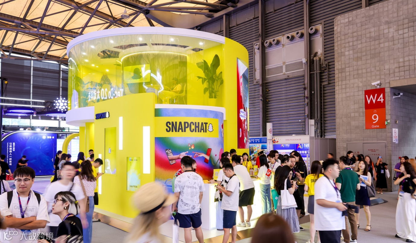 以上解决方案更新以来，已为众多游戏企业在产品上线、推广和