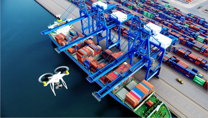 如何有效降低<em>跨境</em><em>电</em><em>商</em>物流<em>费用</em>