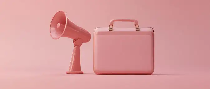 CPA联盟营销指南：如何利用按行动付费的联盟营销