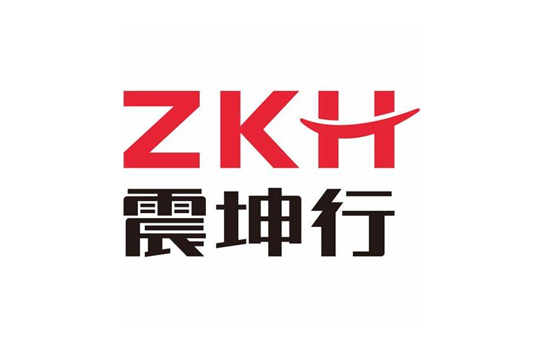 震坤行工业超市:数字化的工业用品服务平台