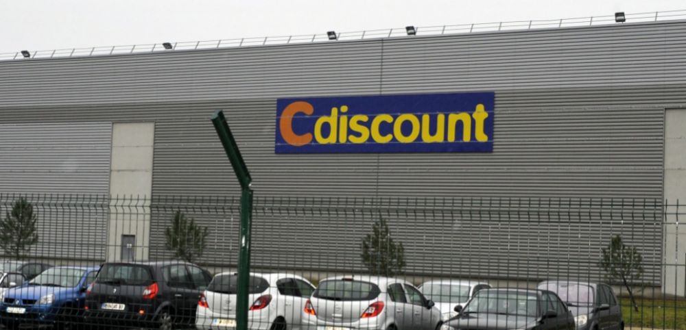 法国Cd平台,你真的了解吗?