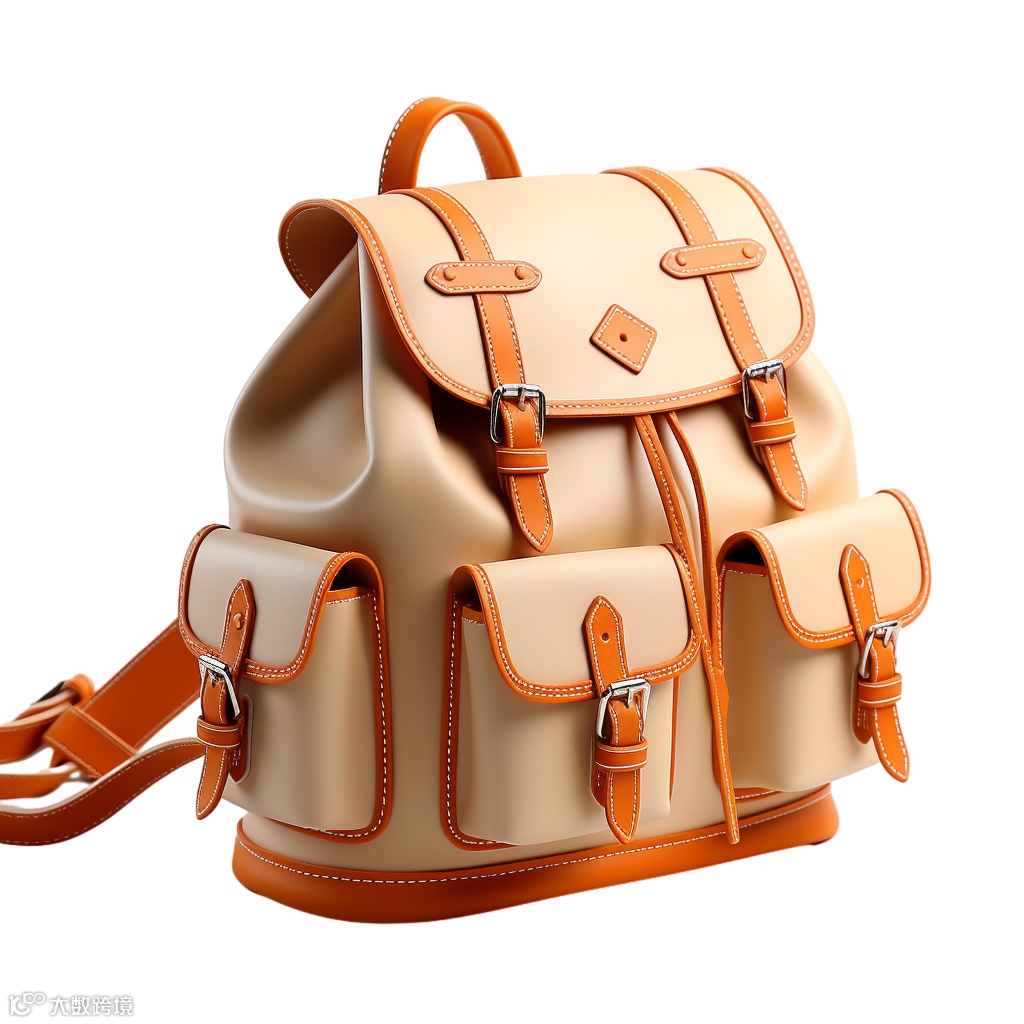 如何抢占行业先机？外观专利申请了解一下！