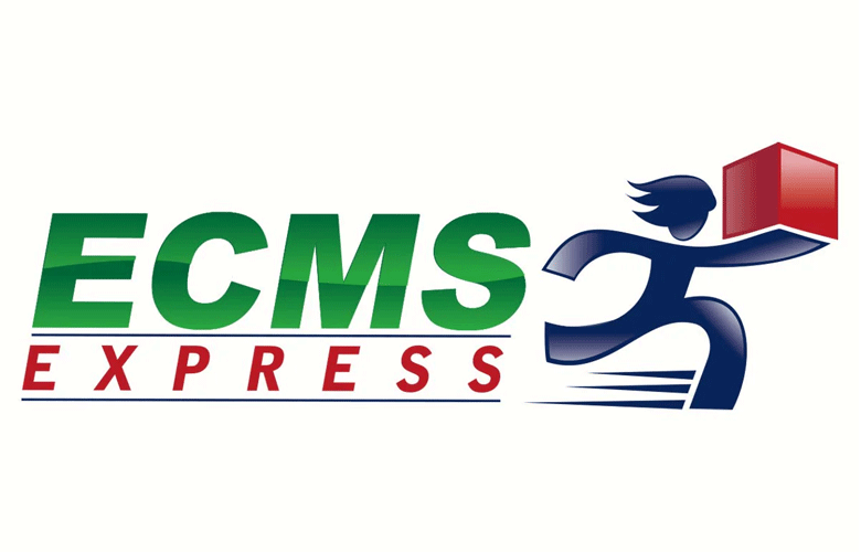 ecmsexpress易客满