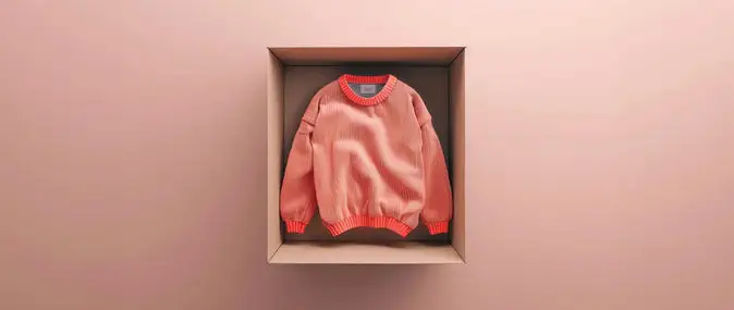 服装物流指南：如何配送服装？