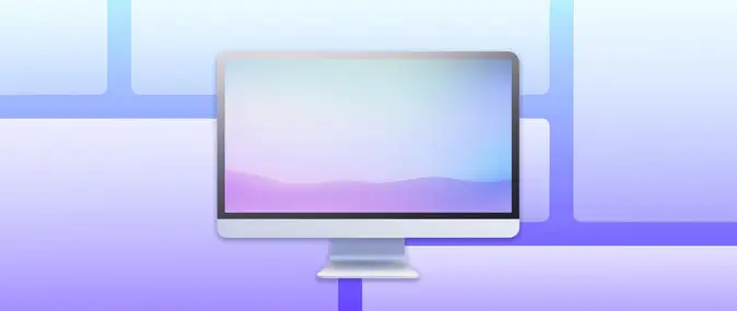 什么是<em>网站</em>图标？如何为<em>网站</em>添加<em>网站</em>图标