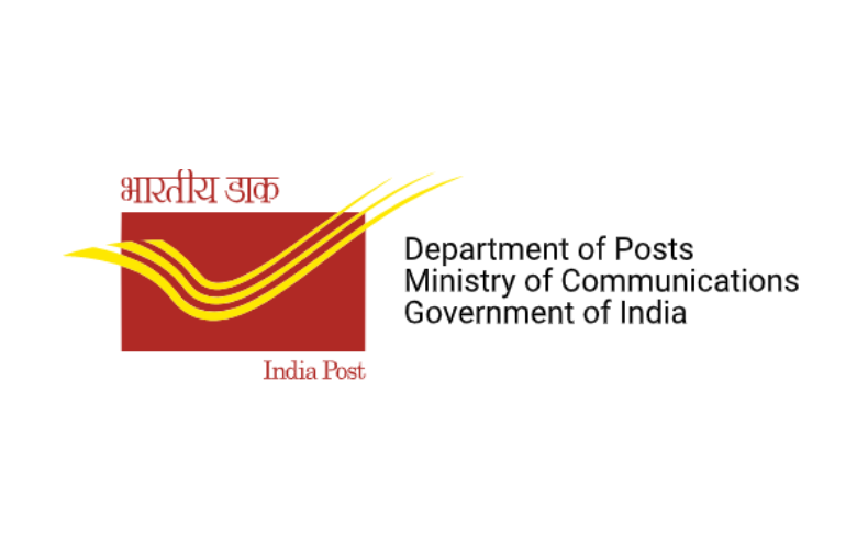 印度邮政