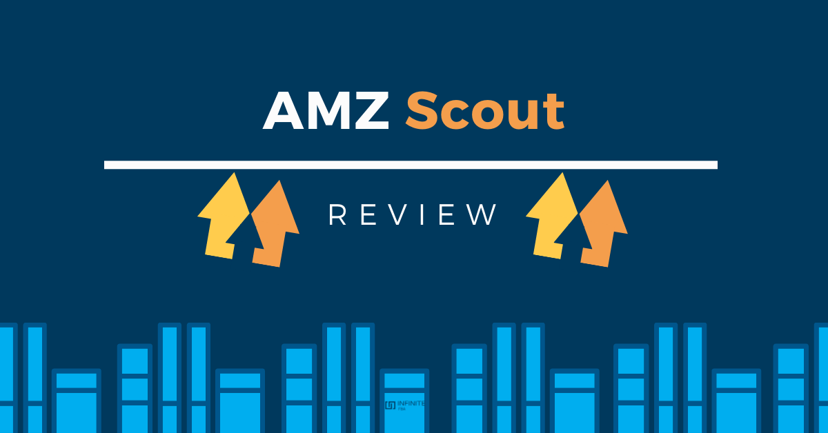 AMZScout