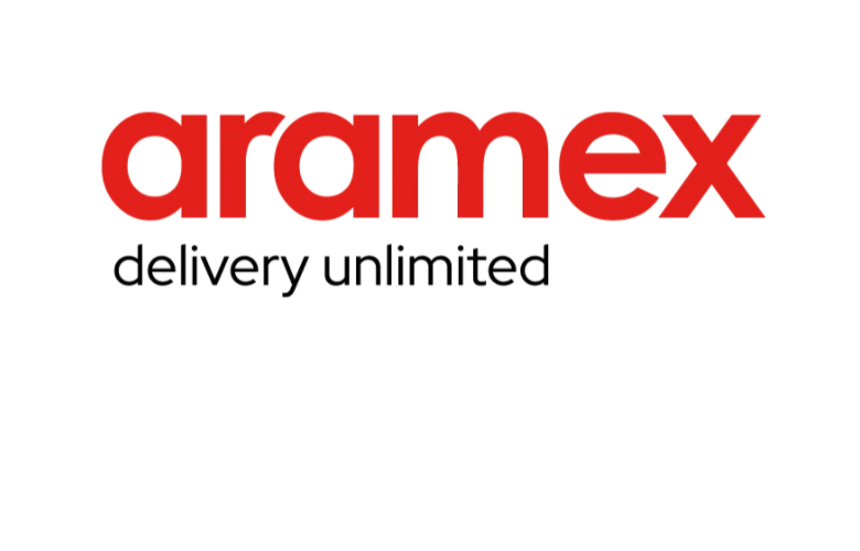 安迈世国际快递