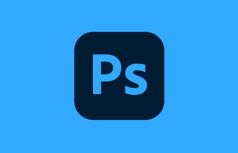 Photoshop