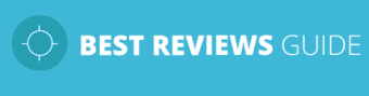 Bestreviews.guide