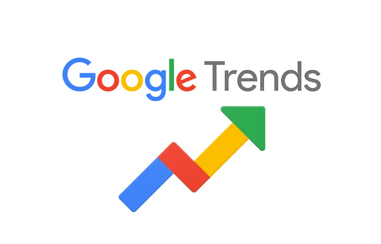 Google Trends
