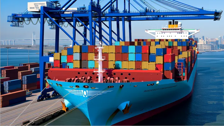 <em>国际</em>物流<em>网站</em>在线<em>查询</em>