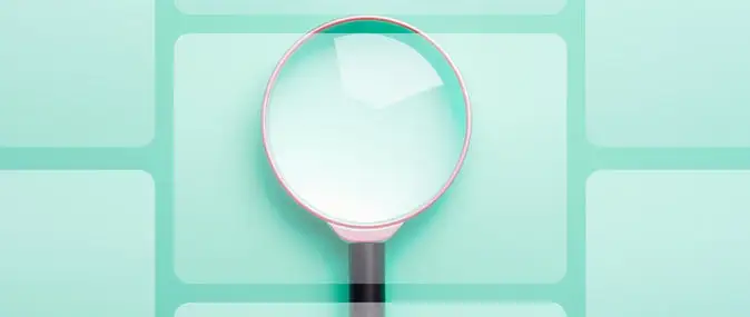 如何进行<em>网站</em><em>审核</em>