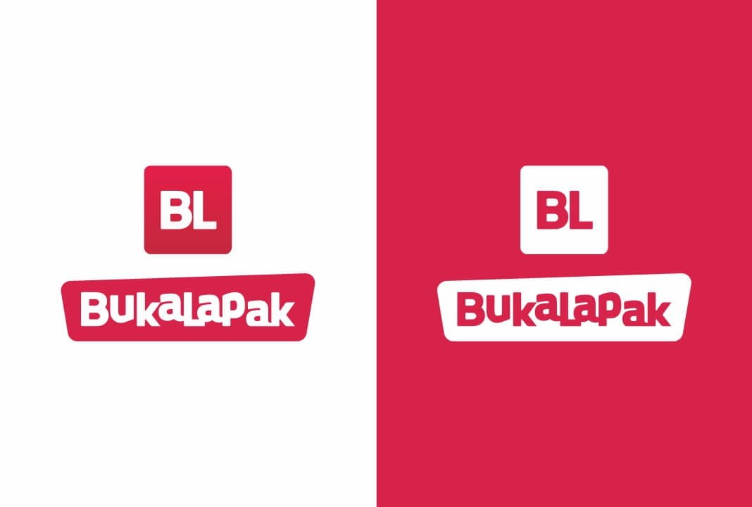 Bukalapak印尼本土电商平台注册步骤