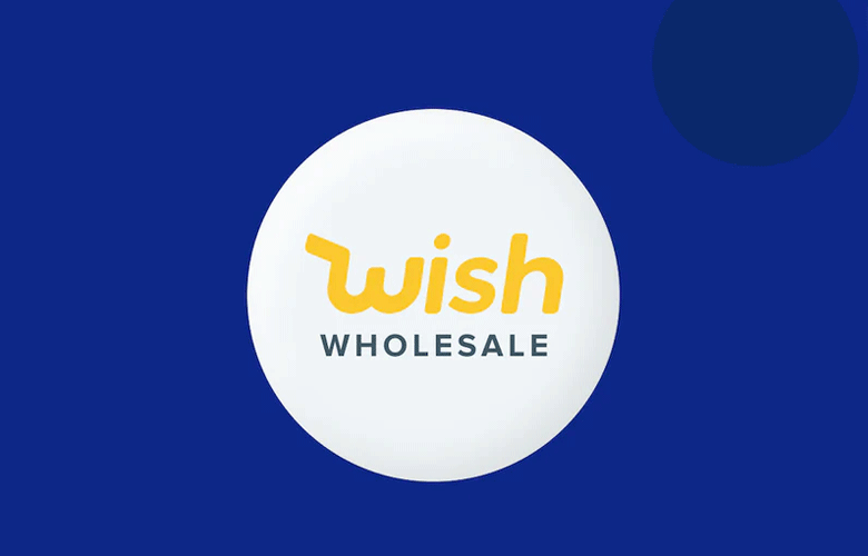 Wish Wholesale