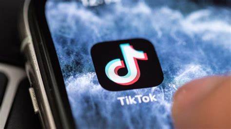 如何使用创作者中心TikTok TCM?