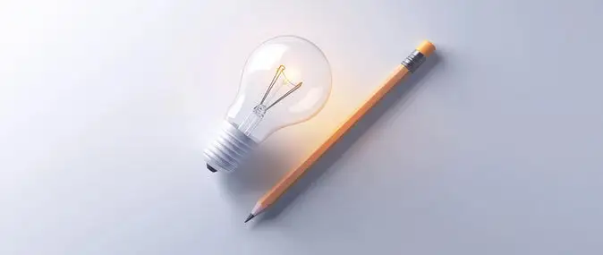 Logo商标申请：美国小企业指南