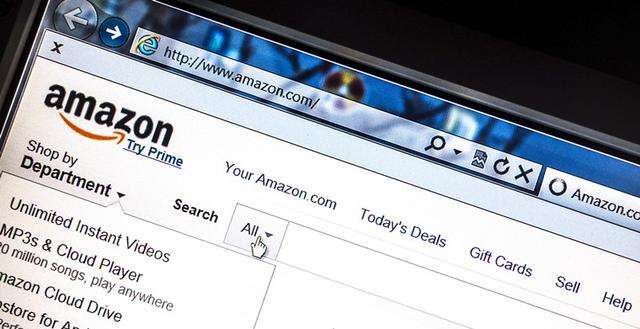 亚马逊aba数据有什么功能？