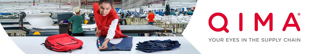qima：全面实现数字化管理
