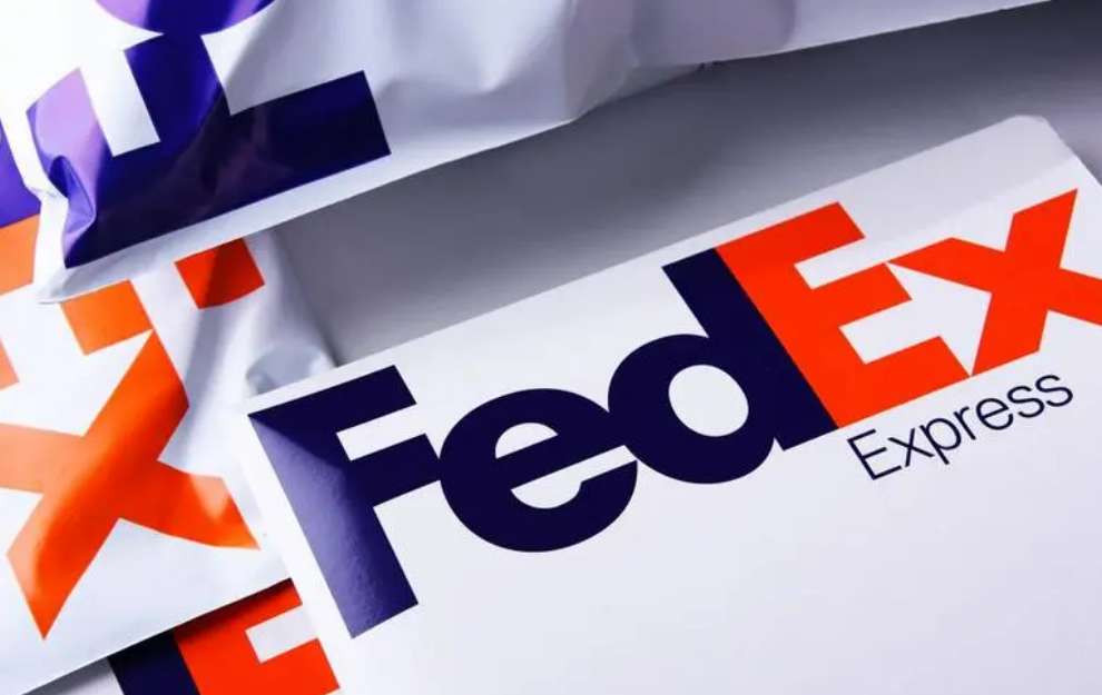 fedex