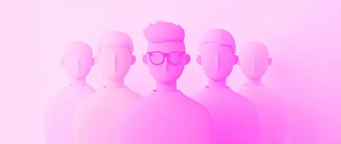 <em>用户</em>画像指南：定义、示例<em>和</em>模板