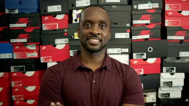 eBay上六位數(shù)騙局的律師